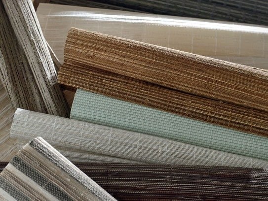 Hunter Douglas Dealer Image