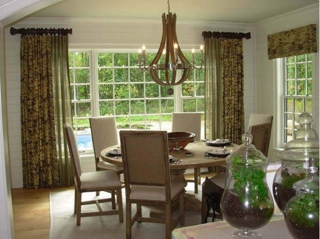 Hunter Douglas Dealer Image